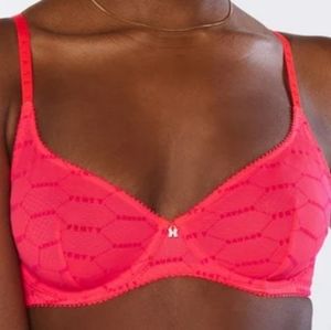 Brand New Never Worn Fenty Savage Bra